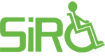 SIRO Inc.