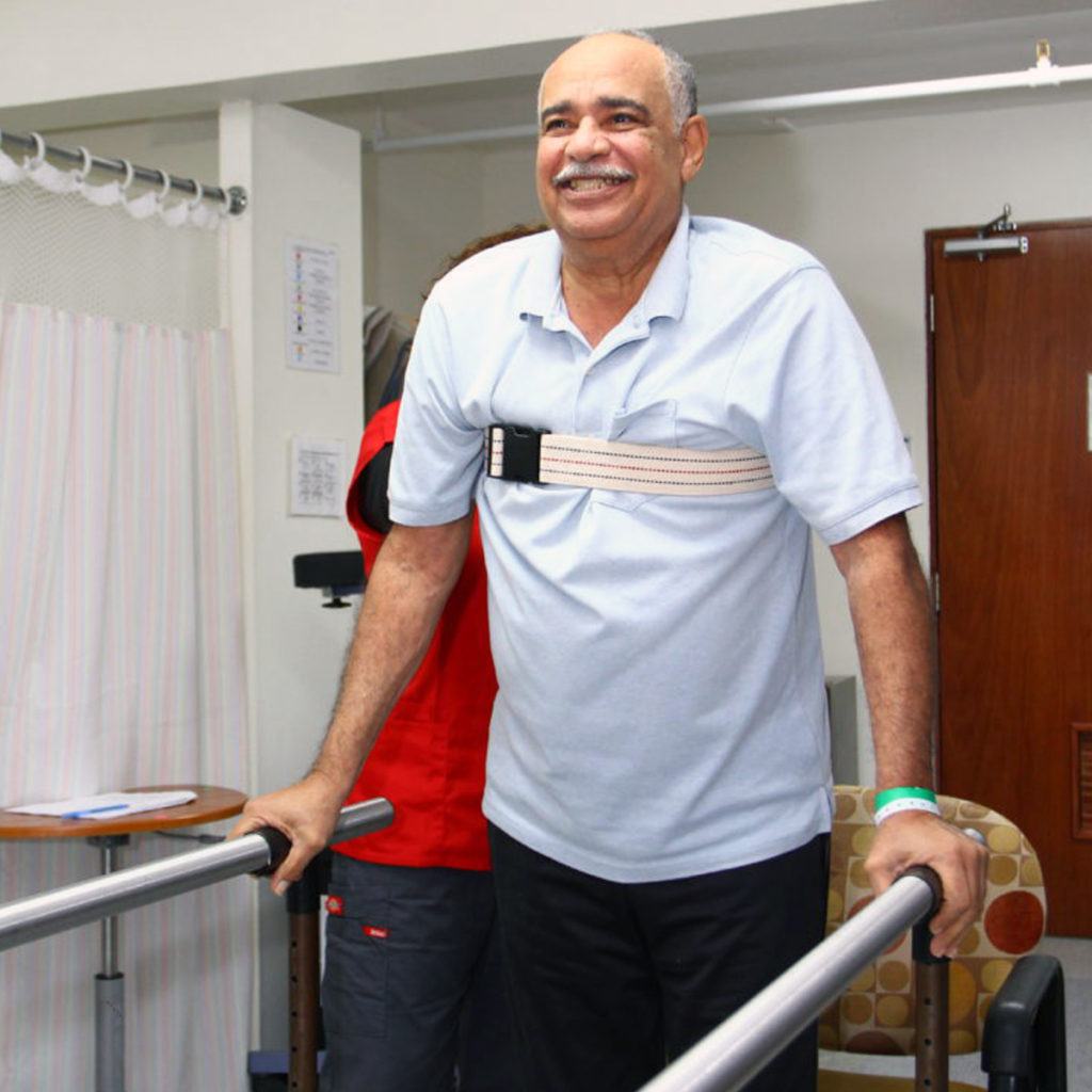 Trigo de sarraceno; Rico, rico - Fisioterapeuta en Móstoles  PÉREZ-ONDINA. Fisioterapia & Osteopatía